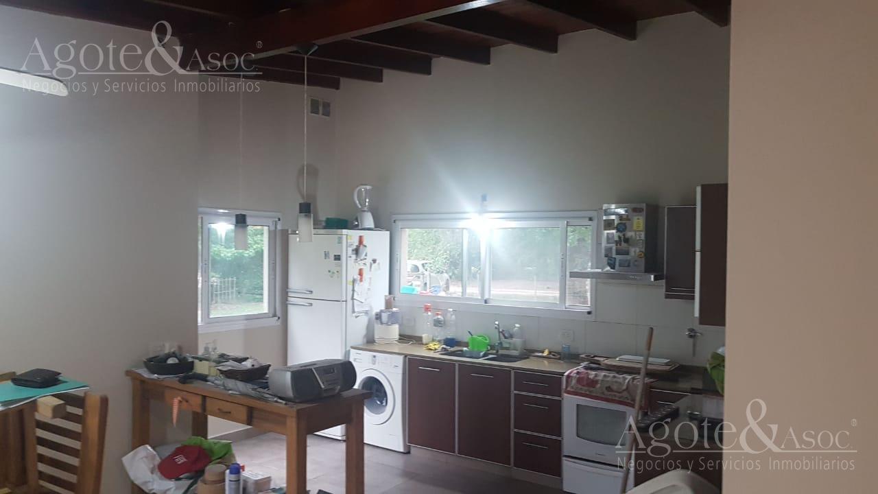 Foto de Luminosa casa en Santa Brigida, imagen 4