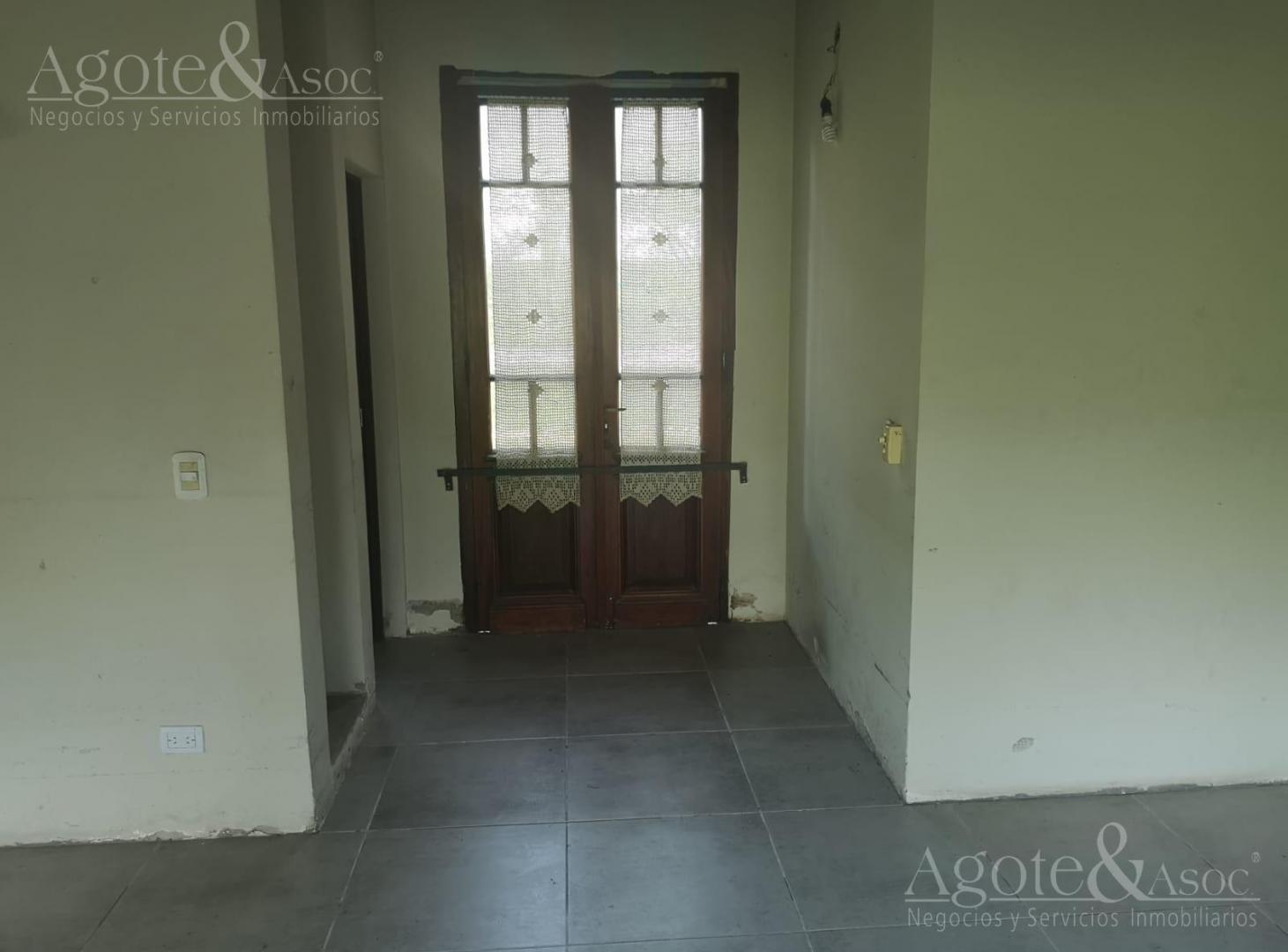 Foto de Luminosa casa en Santa Brigida, imagen 5