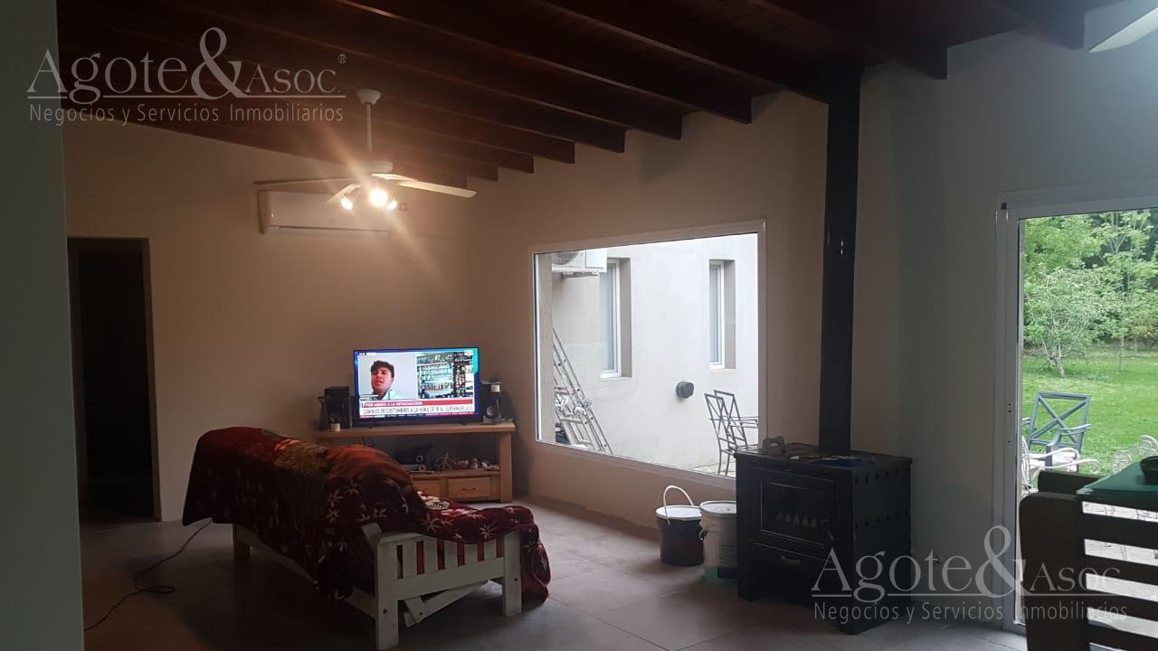 Foto de Luminosa casa en Santa Brigida, imagen 3