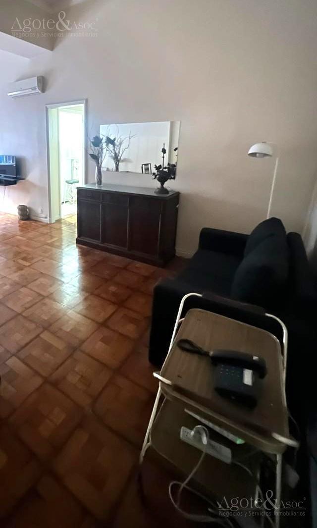 Foto de Departamento PB a la calle, imagen 3
