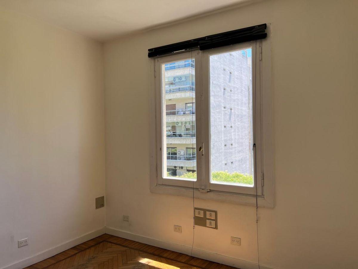 Foto de OFICINA COMERCIAL SANTA FE Y AV. CORONEL DIAZ 10 AMBIENTES FRENTE 4, imagen 5