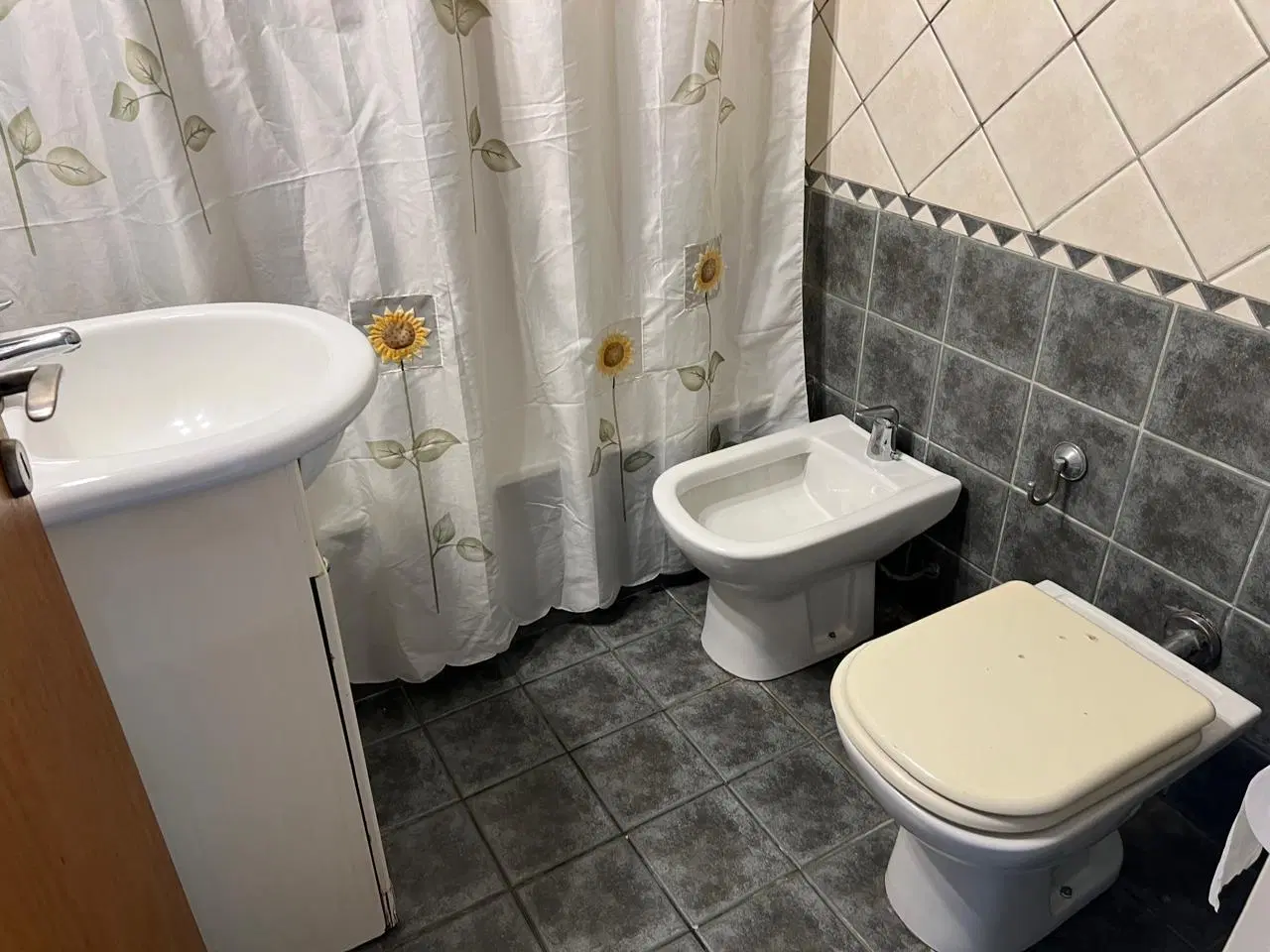 RESERVADO 2 AMB MANSILLA Y BULNES CFTE BALCON LUM LAVADERO INDEP CABA 4
