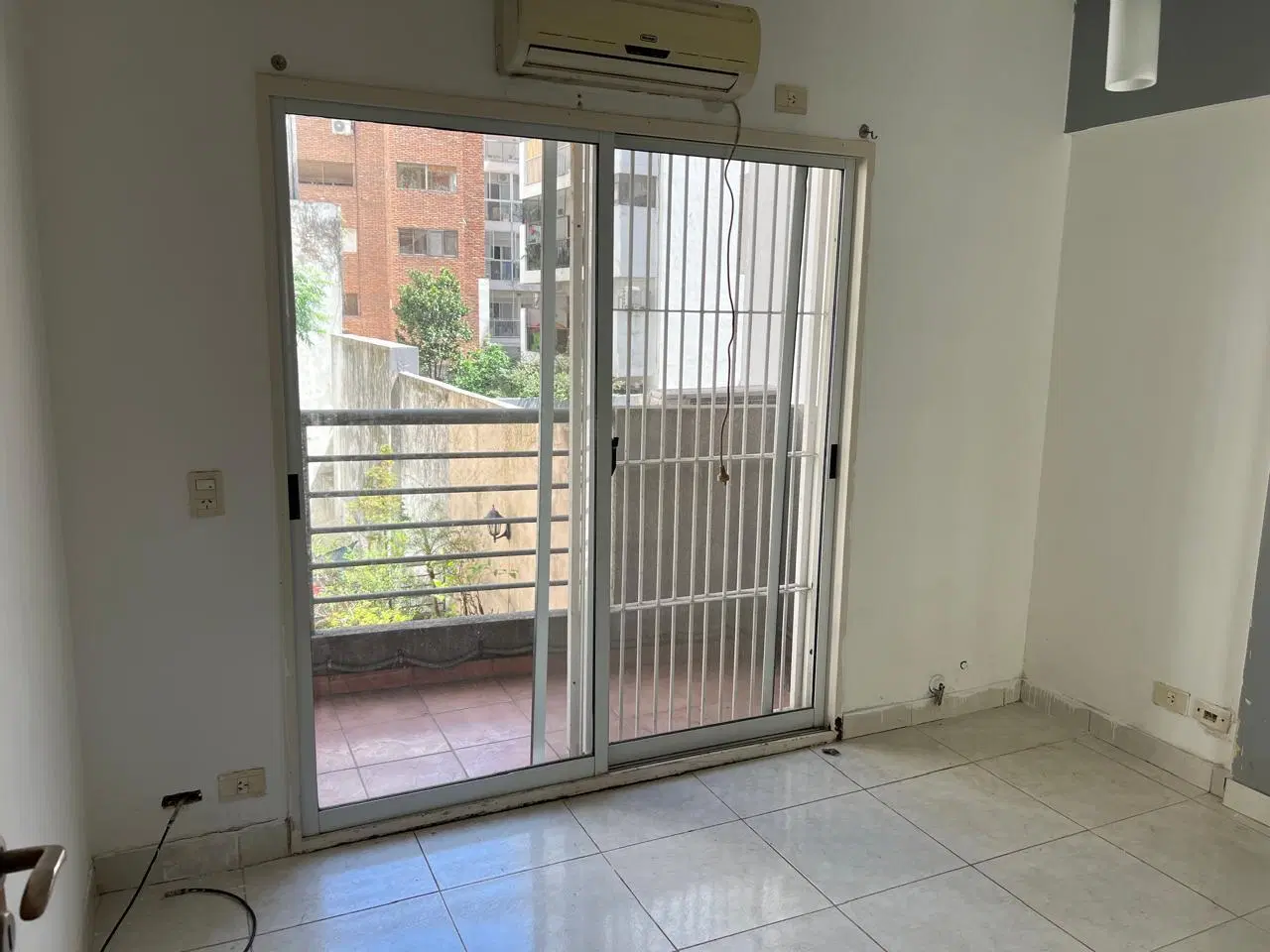 RESERVADO 2 AMB MANSILLA Y BULNES CFTE BALCON LUM LAVADERO INDEP CABA 3