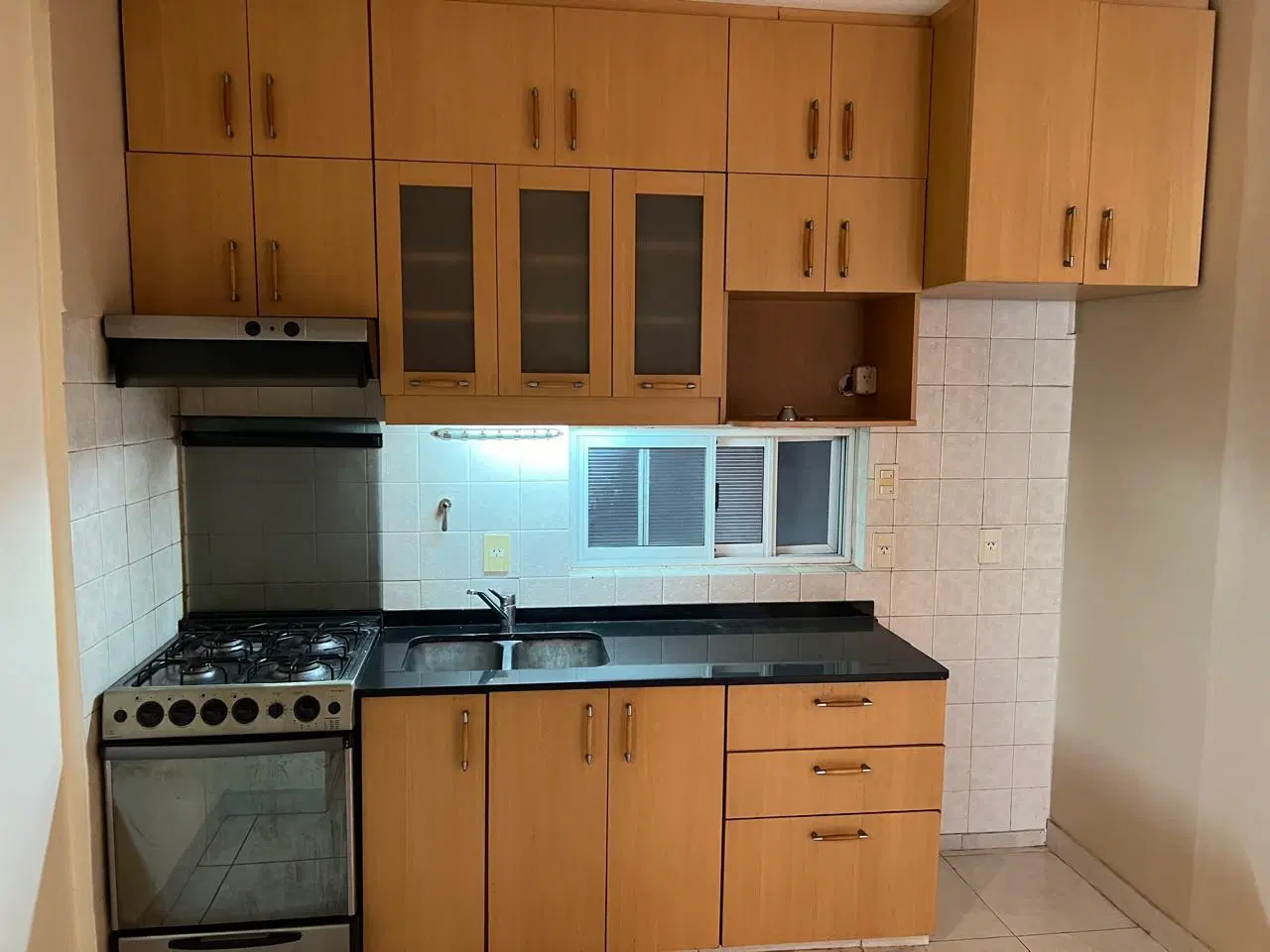 RESERVADO 2 AMB MANSILLA Y BULNES CFTE BALCON LUM LAVADERO INDEP CABA 1