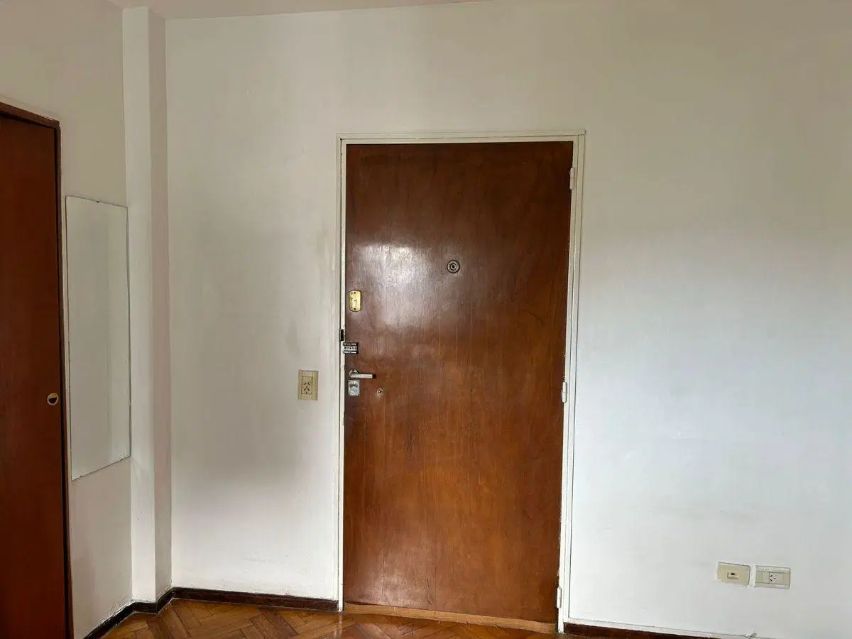1 AMB DIVID COCINA INTEGRADA SUPER LUM LAV INDEP CABA 1