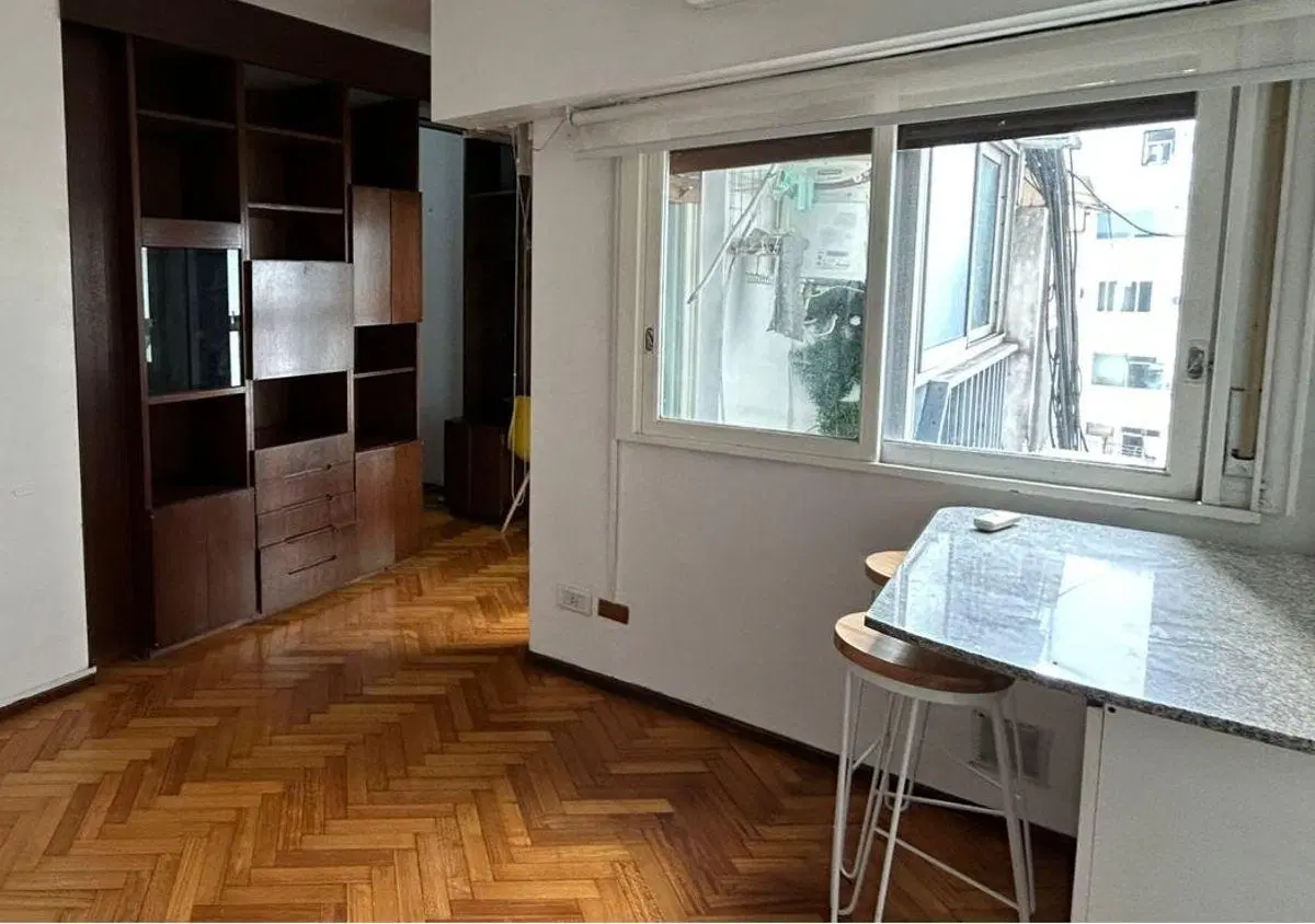 1 AMB DIVID COCINA INTEGRADA SUPER LUM LAV INDEP CABA 4