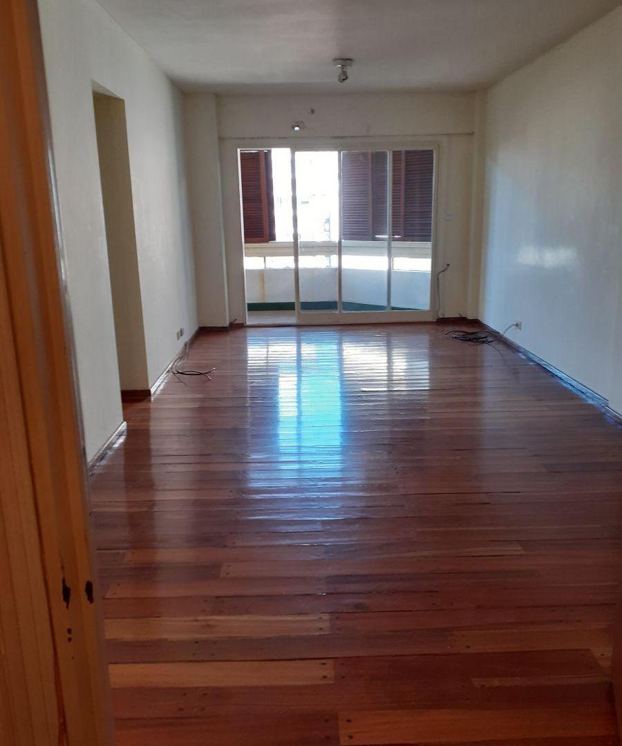 Foto de ¡Semipiso! Todo Luz, Palier Privado, Cochera y baulera, imagen 2