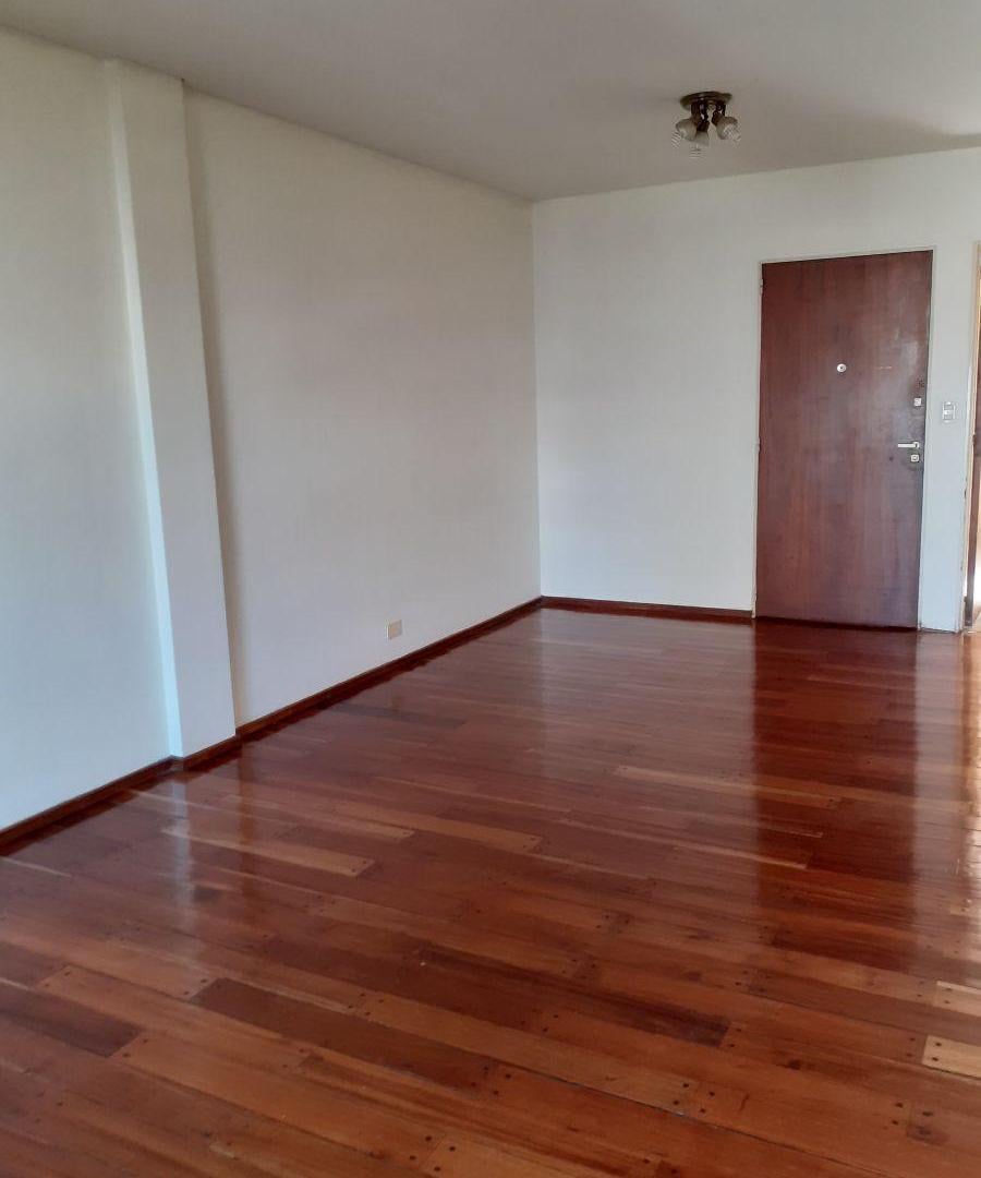 Foto de ¡Semipiso! Todo Luz, Palier Privado, Cochera y baulera, imagen 5
