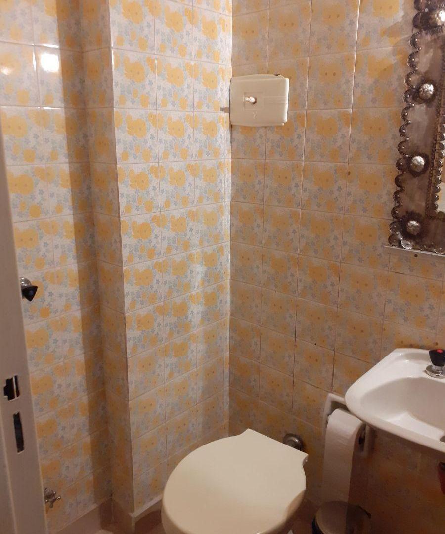 Foto de ¡Semipiso! Todo Luz, Palier Privado, Cochera y baulera, imagen 4
