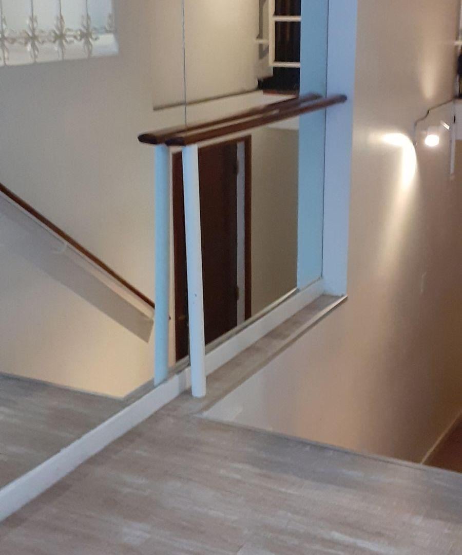 Foto de ¡Semipiso! Todo Luz, Palier Privado, Cochera y baulera, imagen 3