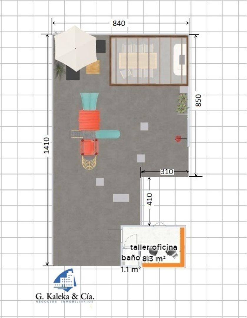 Plano 2