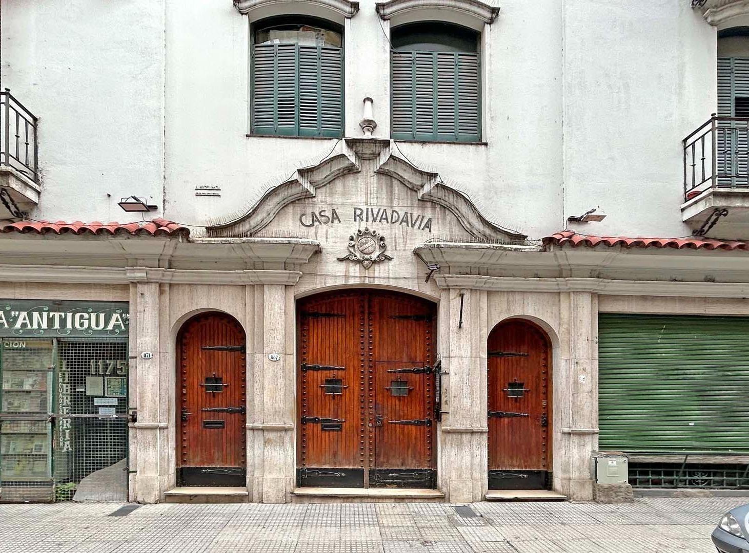 Encantador  3 amb lumin  en edificio histórico reciclado!