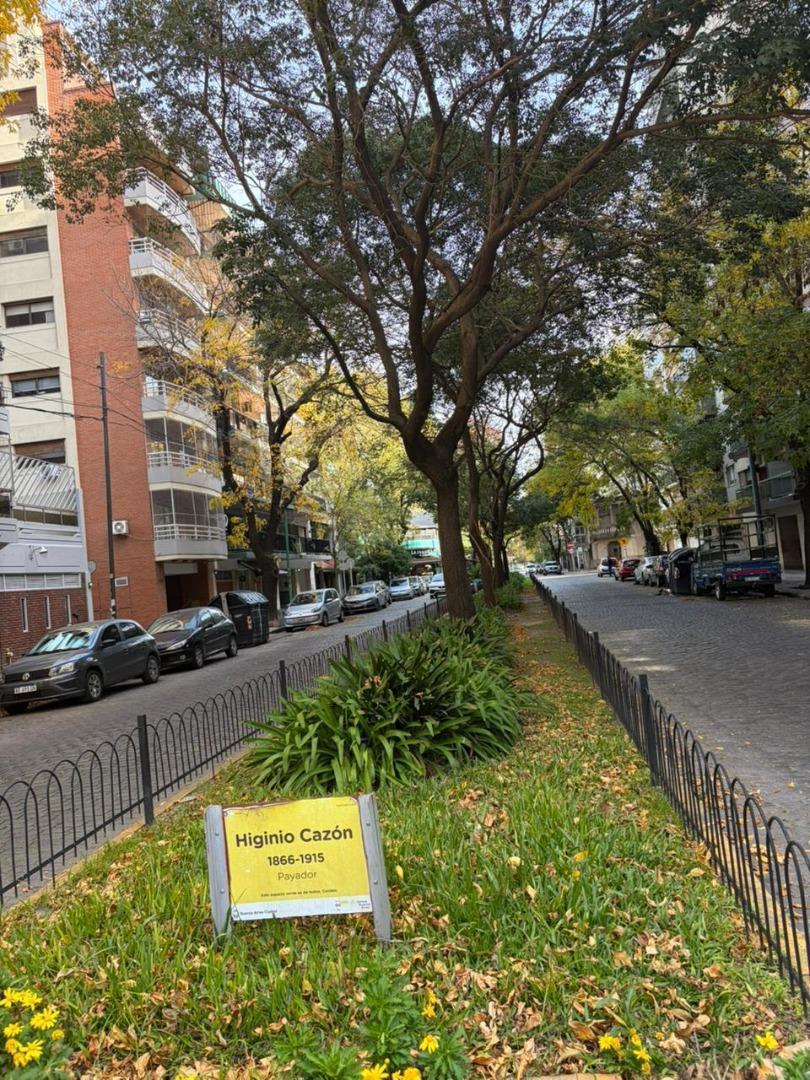 ESPECTACULAR 3 AMB con lavadero la mejor zona de villa urq