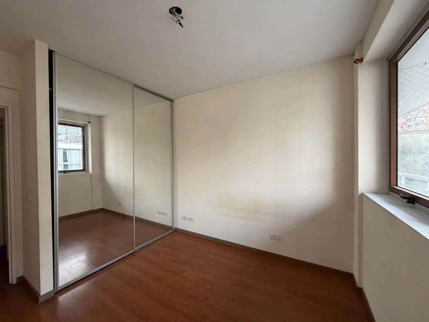 Hermoso dpto 2 amb. c/ balcón aire acond. amenities 3