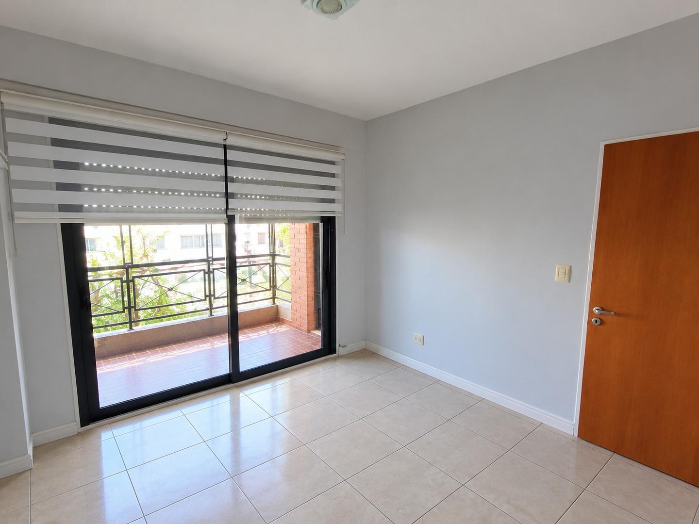 Foto de INCREÍBLE OFICINA 2 amb. y medio c/ BALCÓN y AMENITIES!!!, imagen 5