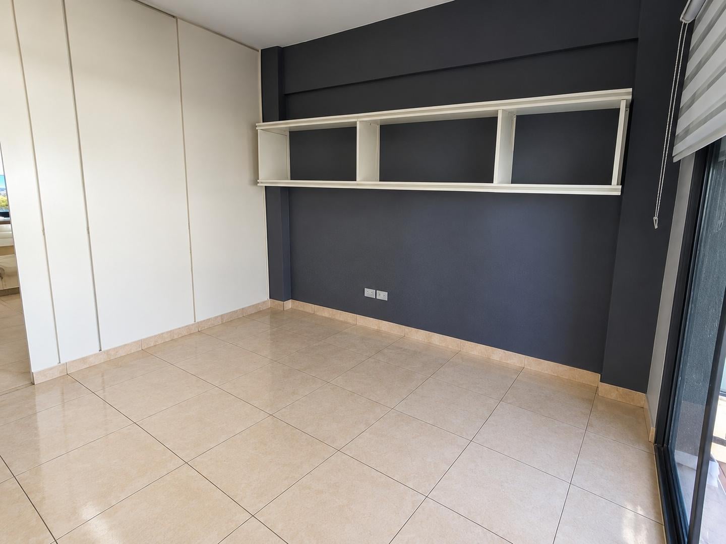 Foto de ESPECTACULAR 2 amb. y medio c/ BALCÓN y AMENITIES!!!, imagen 4