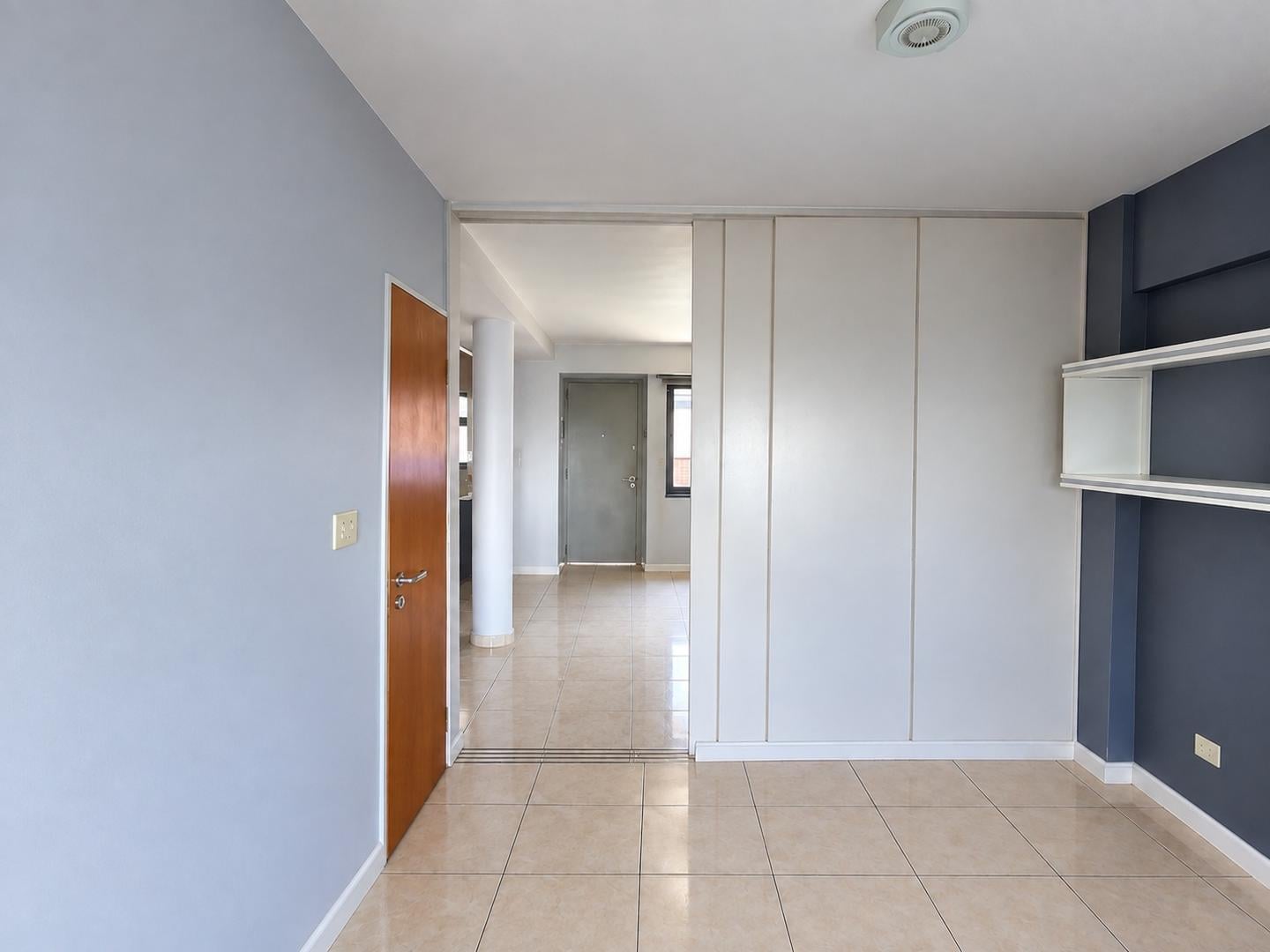 Foto de ESPECTACULAR 2 amb. y medio c/ BALCÓN y AMENITIES!!!, imagen 1