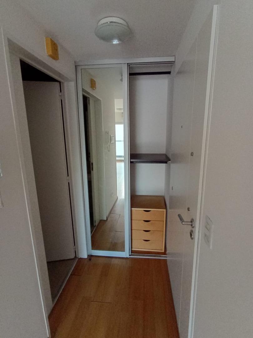 Foto de EXCELENTE MONOAMB. c/ BALCÓN y AMENITIES!!!!, imagen 4