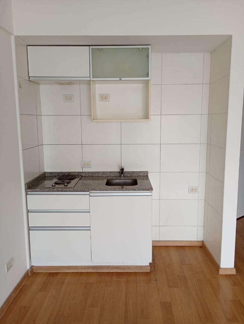 Foto de EXCELENTE MONOAMB. c/ BALCÓN y AMENITIES!!!!, imagen 5