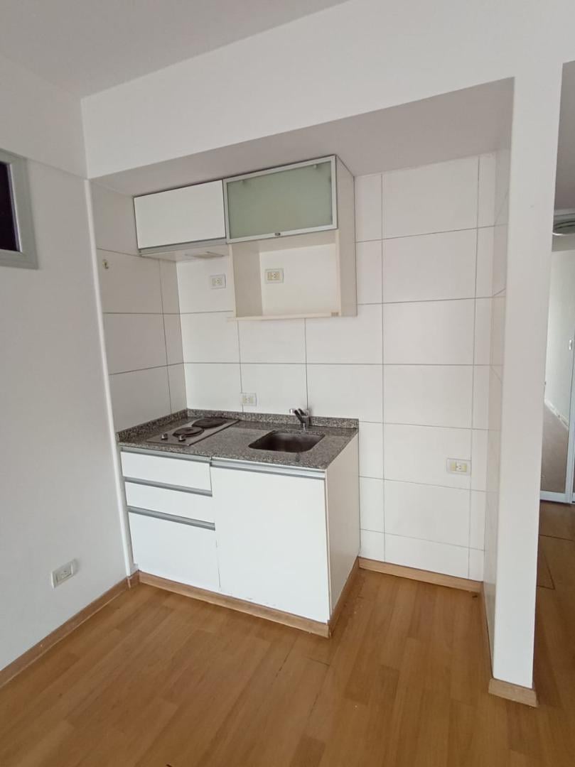 Foto de Excelente oficina al frente con balcon y amenities!!, imagen 4