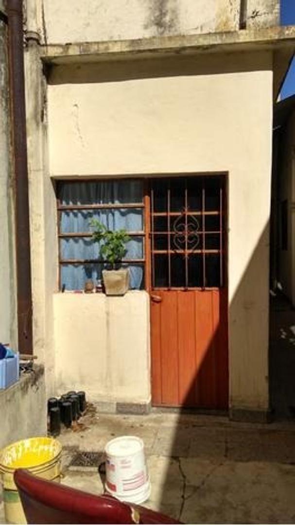 Foto de Ideal casa en alquiler para uso comercial, imagen 5