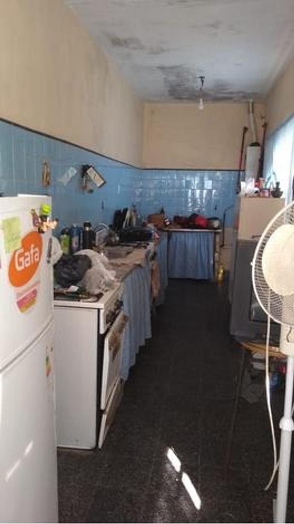 Foto de Ideal casa en alquiler para uso comercial, imagen 4