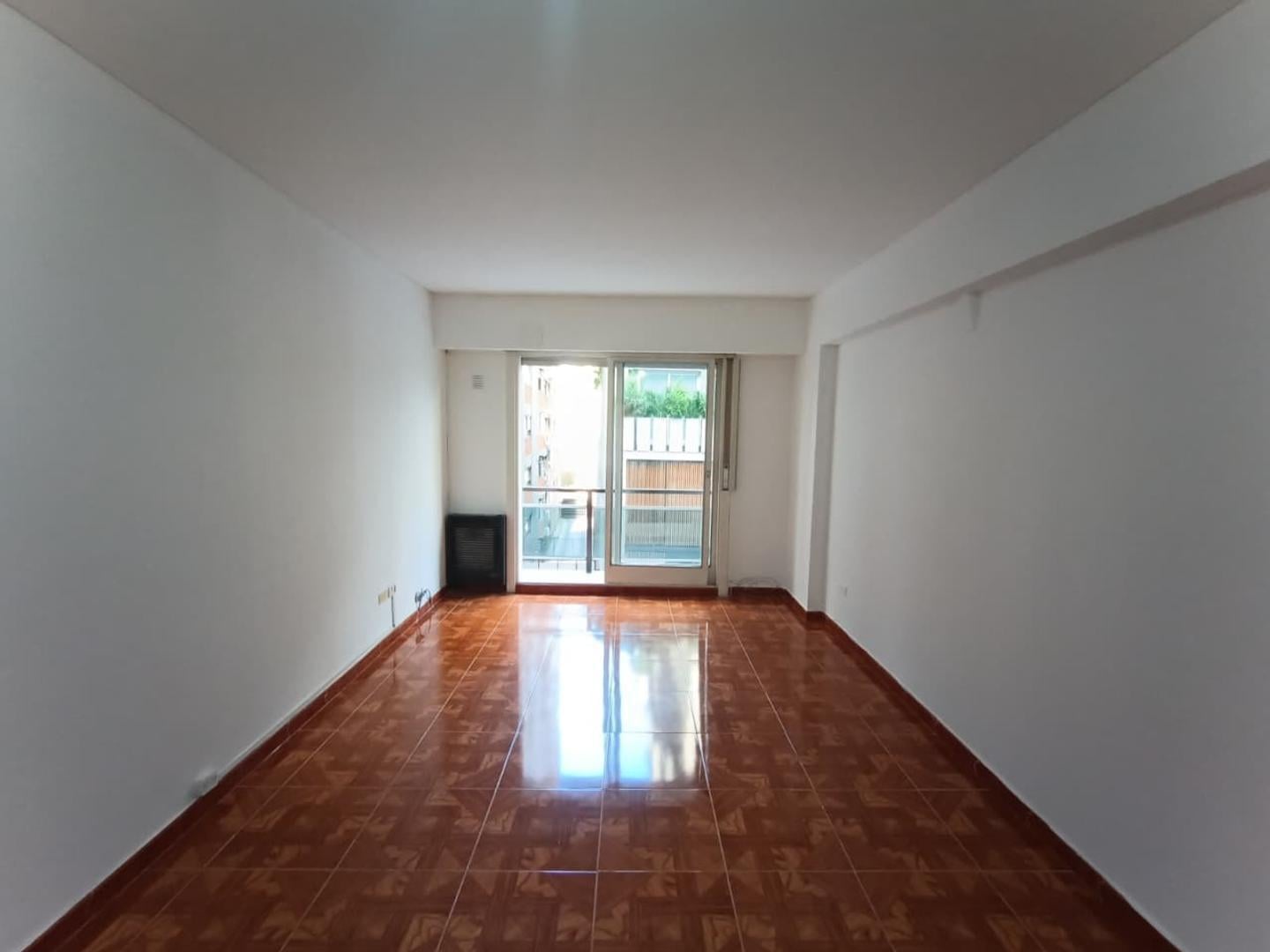 Foto de Excelente 4 ambientes c/ BALCON AL FRENTE!!!!, imagen 3