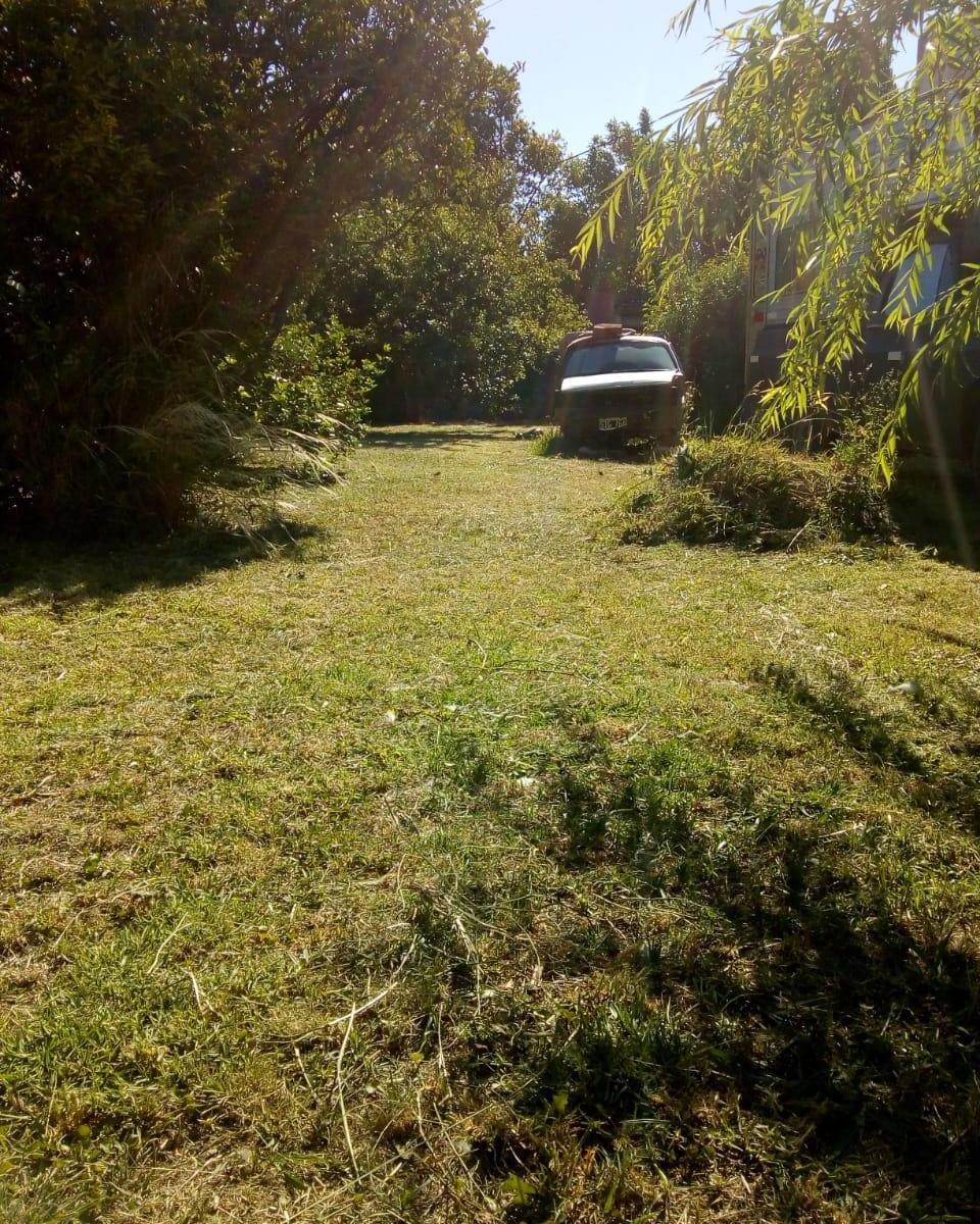 Terreno Nuevo Precio 3