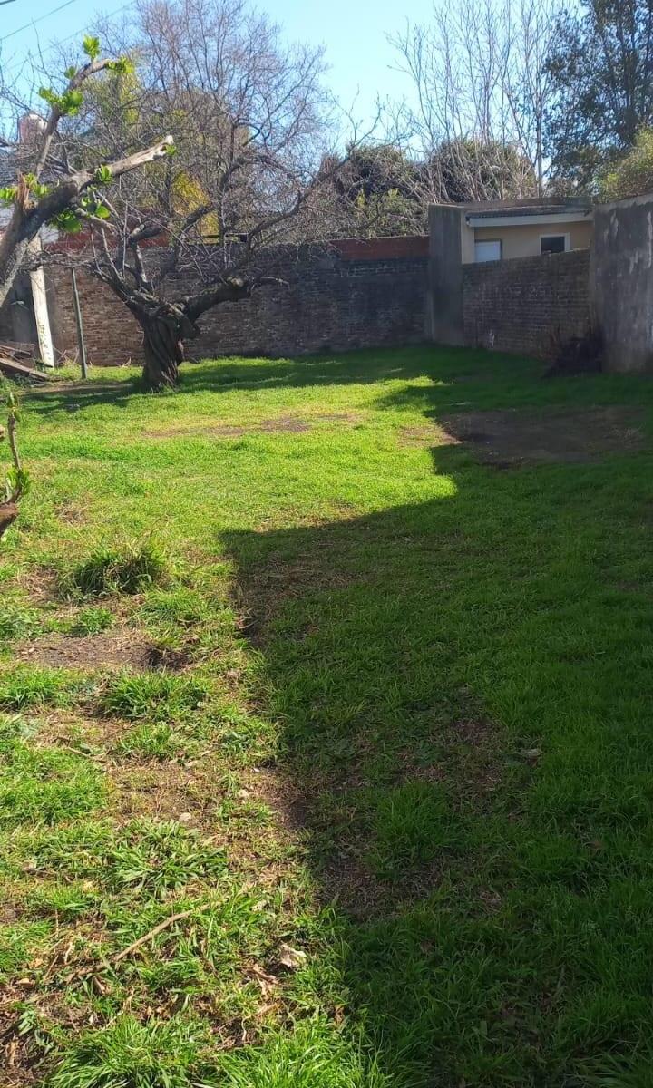 Terreno Nuevo Precio 2