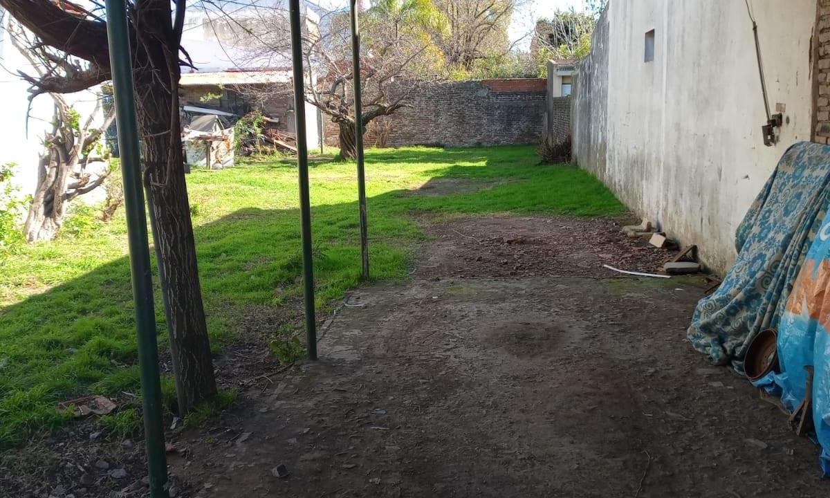 Terreno Nuevo Precio 4