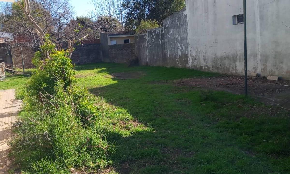 Terreno Nuevo Precio 5