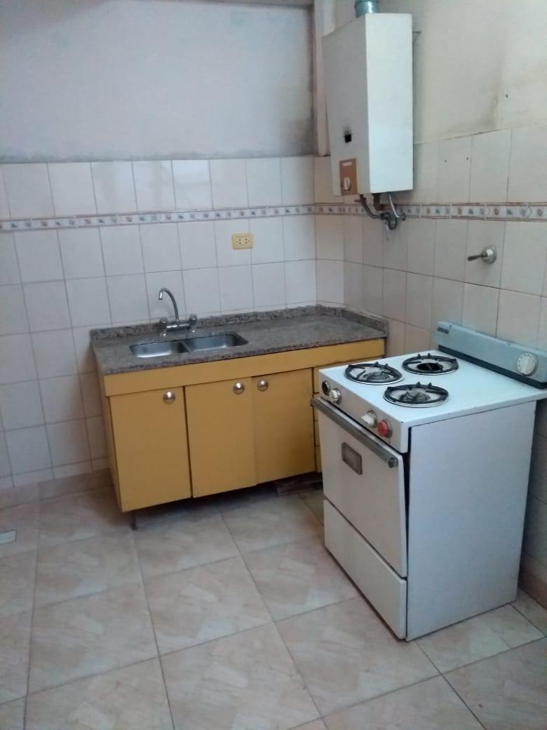 bajo el precio, PH. AL MEDIO, U$S30000