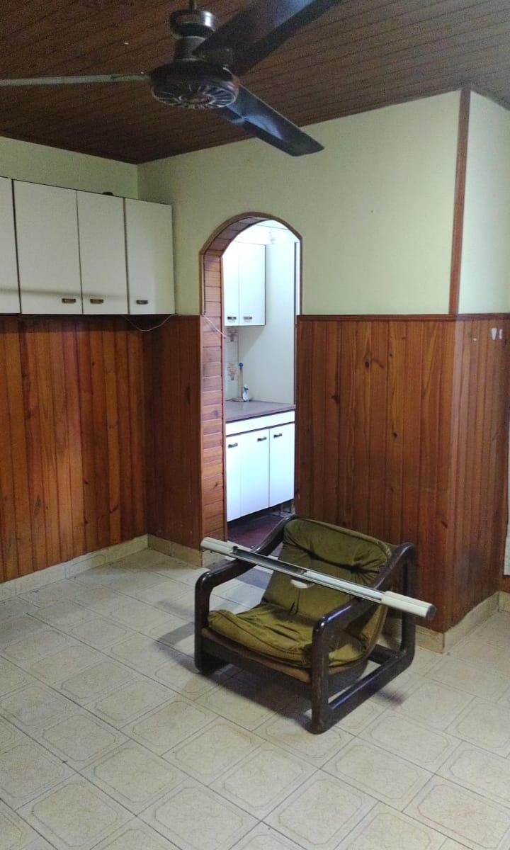 Foto de CASA PARA 2 FAMILIAS con local, imagen 4