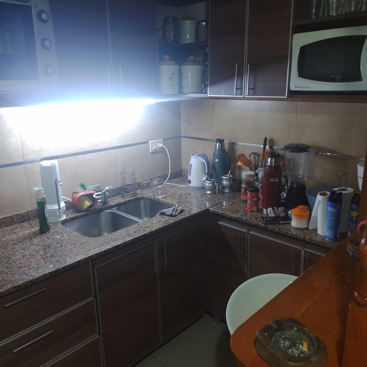 Foto de Chalet 5 ambientes con pileta + Departamento independiente, imagen 4