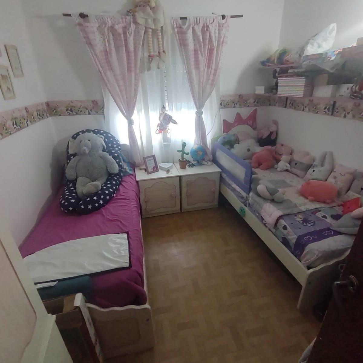 Foto de Chalet 5 ambientes con pileta + Departamento independiente, imagen 5
