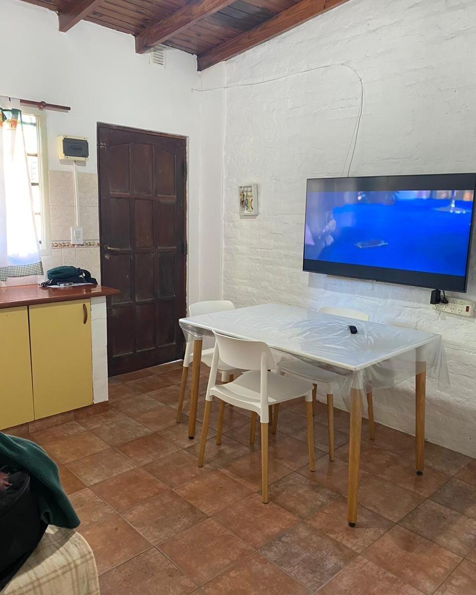 casa de 3 ambientes sobre lote de 10x26 venta cesion de derechos posesorios