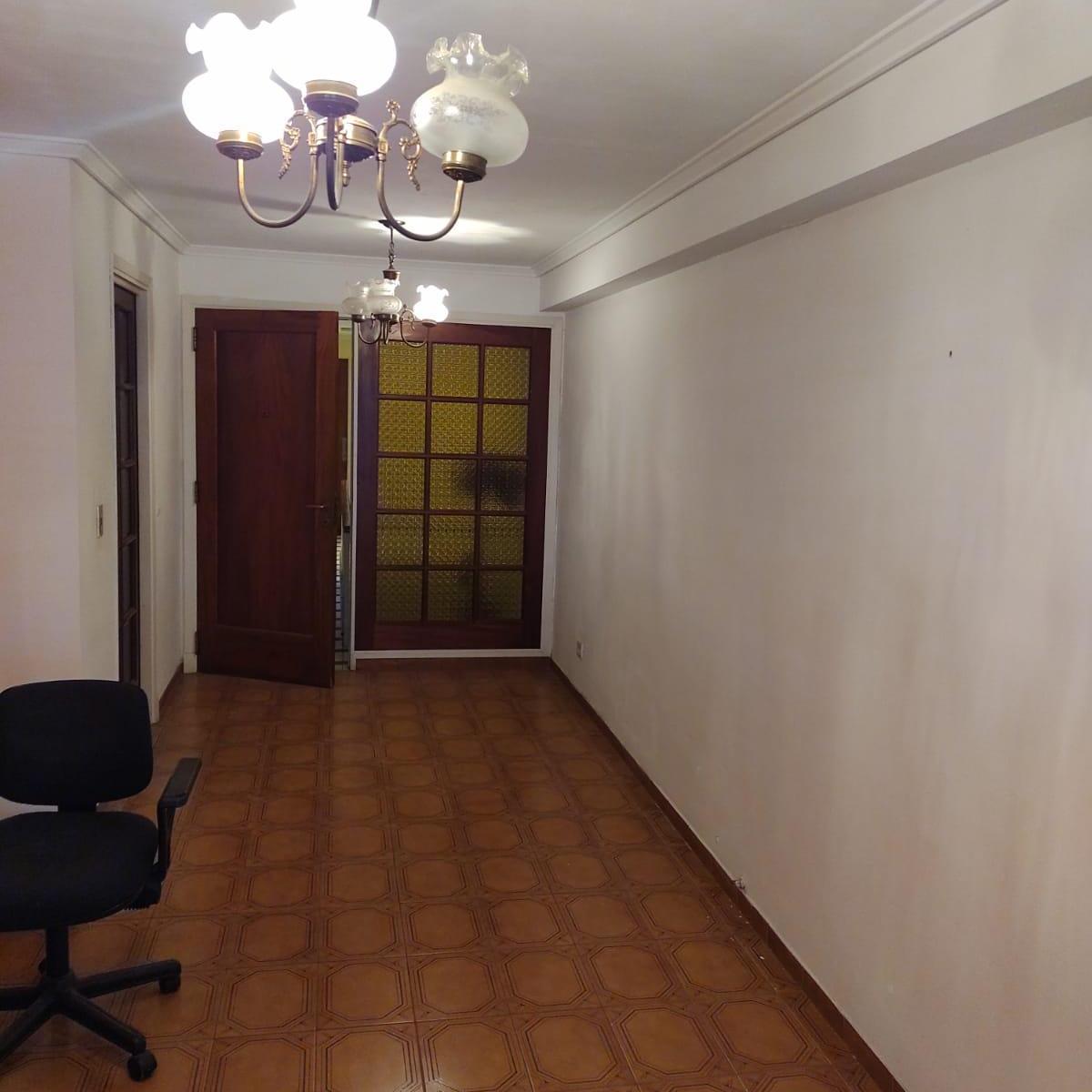 oportunidad departamento 4 ambientes primer piso por escalera