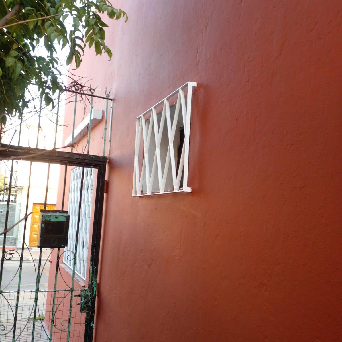 Casa de 3 Ambientes con Patio y Galpón – Berazategui