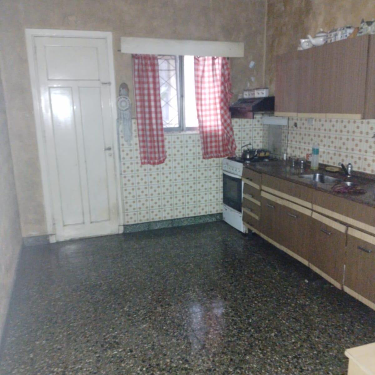 Casa en Venta Oportunidad 1