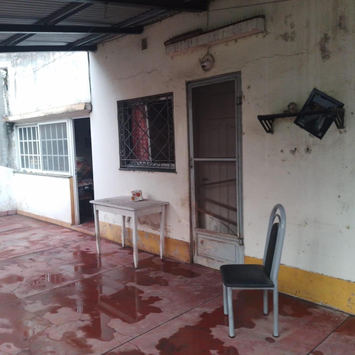 Casa en Venta Oportunidad 5