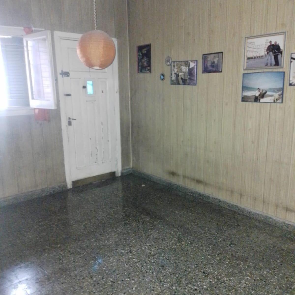 Casa en Venta Oportunidad 4