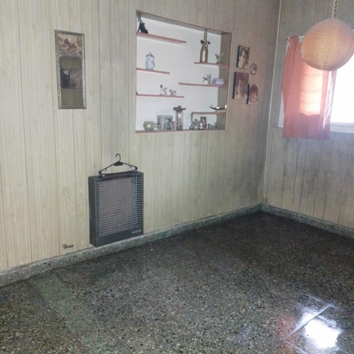 Casa en Venta Oportunidad 2