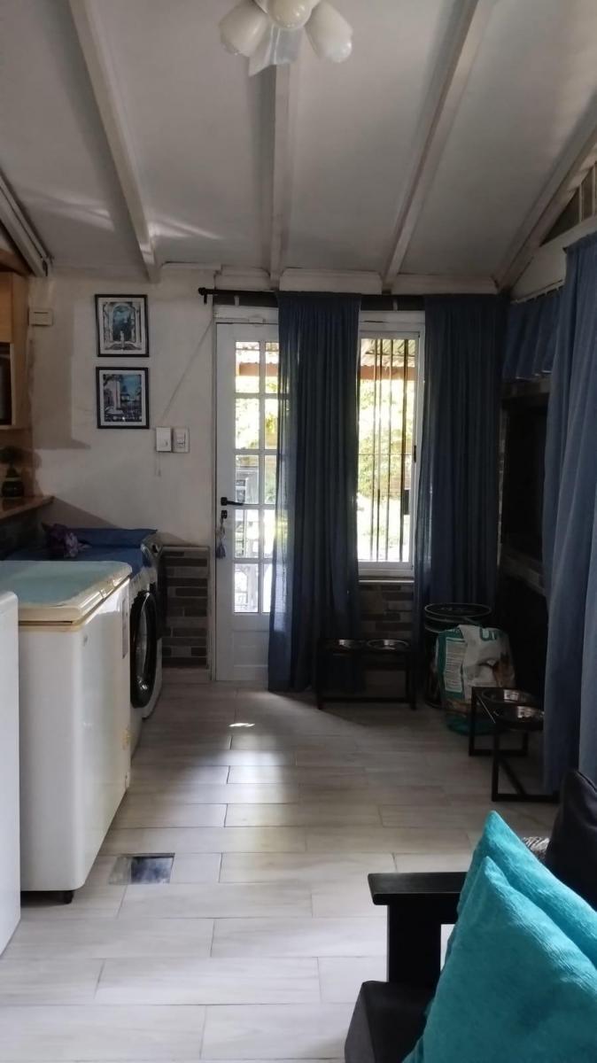 Chalet en Venta Berazategui 2