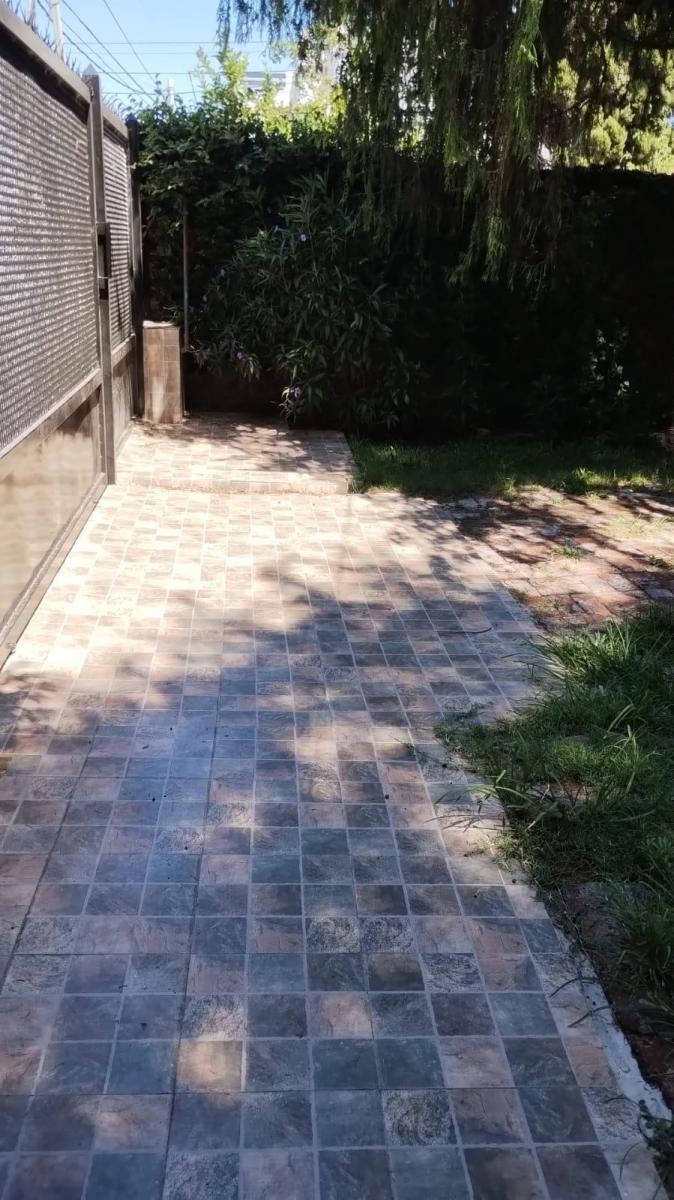 Chalet en Venta Berazategui 5