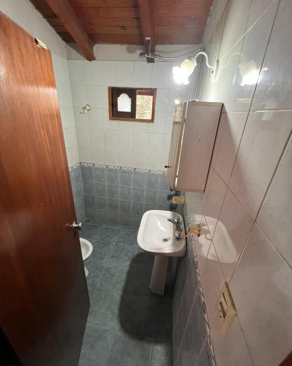 Hermoso Lote de 1000 m con Dos Propiedades Ideal Para Emprendimiento 5