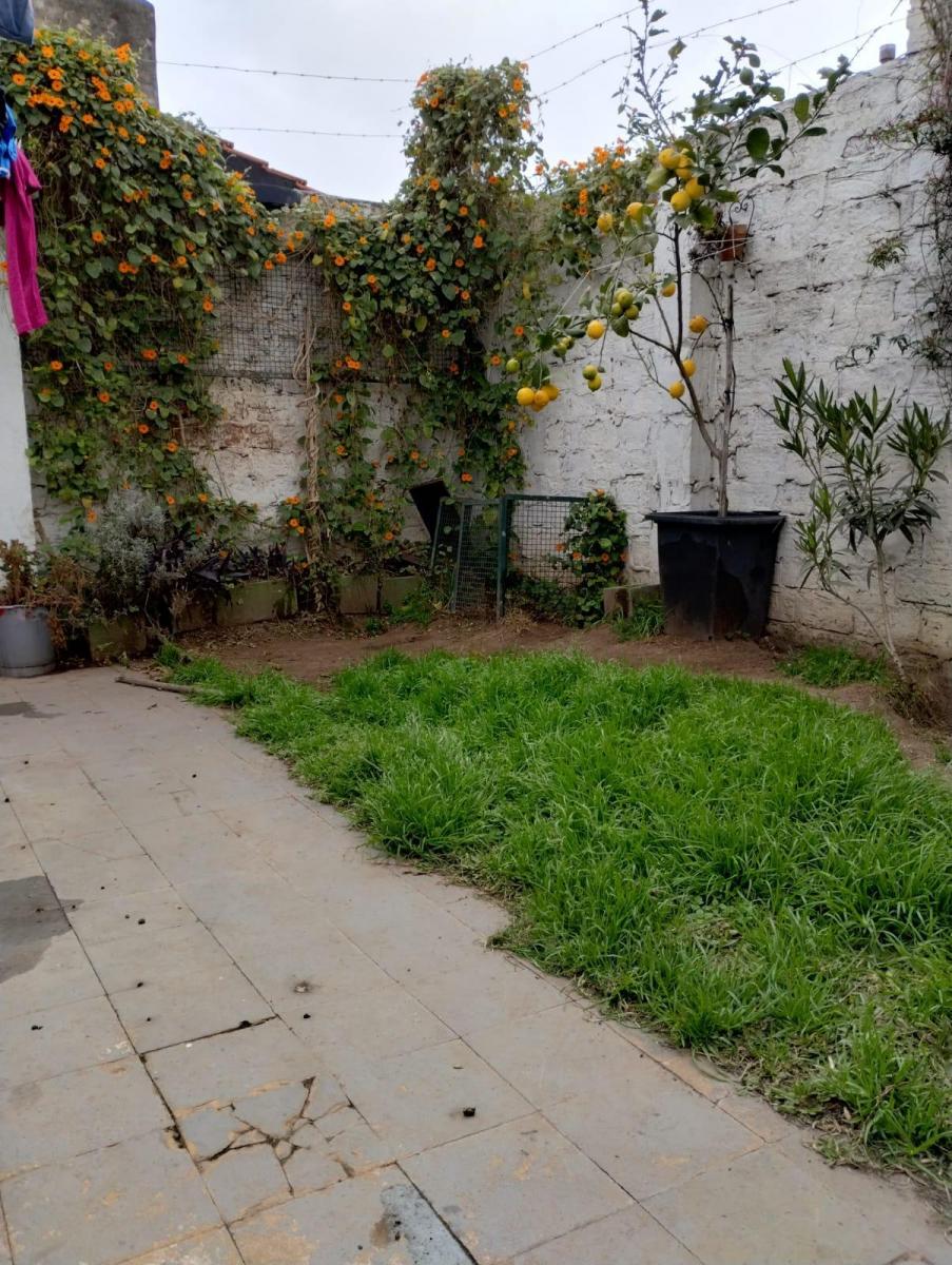PH con Dos Dorm., Al Frente, Bernal Este, Nuevo Precio Venta Urgente 2