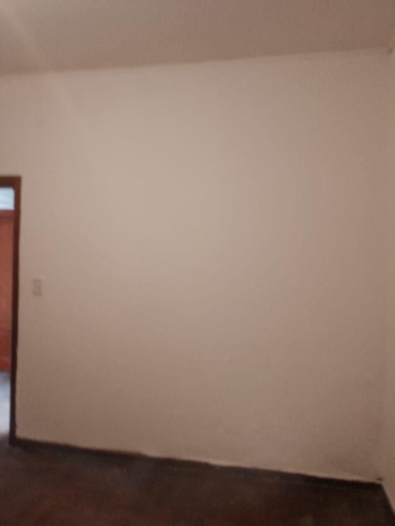 PH con Dos Dorm., Al Frente, Bernal Este, Nuevo Precio Venta Urgente 4