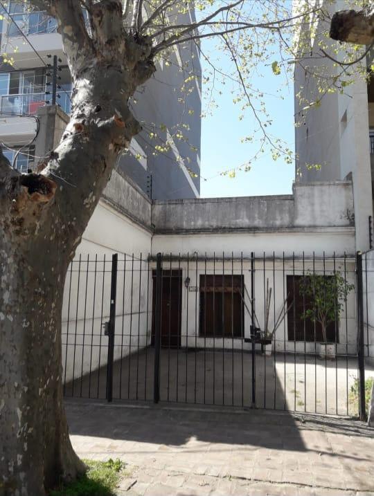 Casa con Tres Dorm. Bajamos El Precio 1