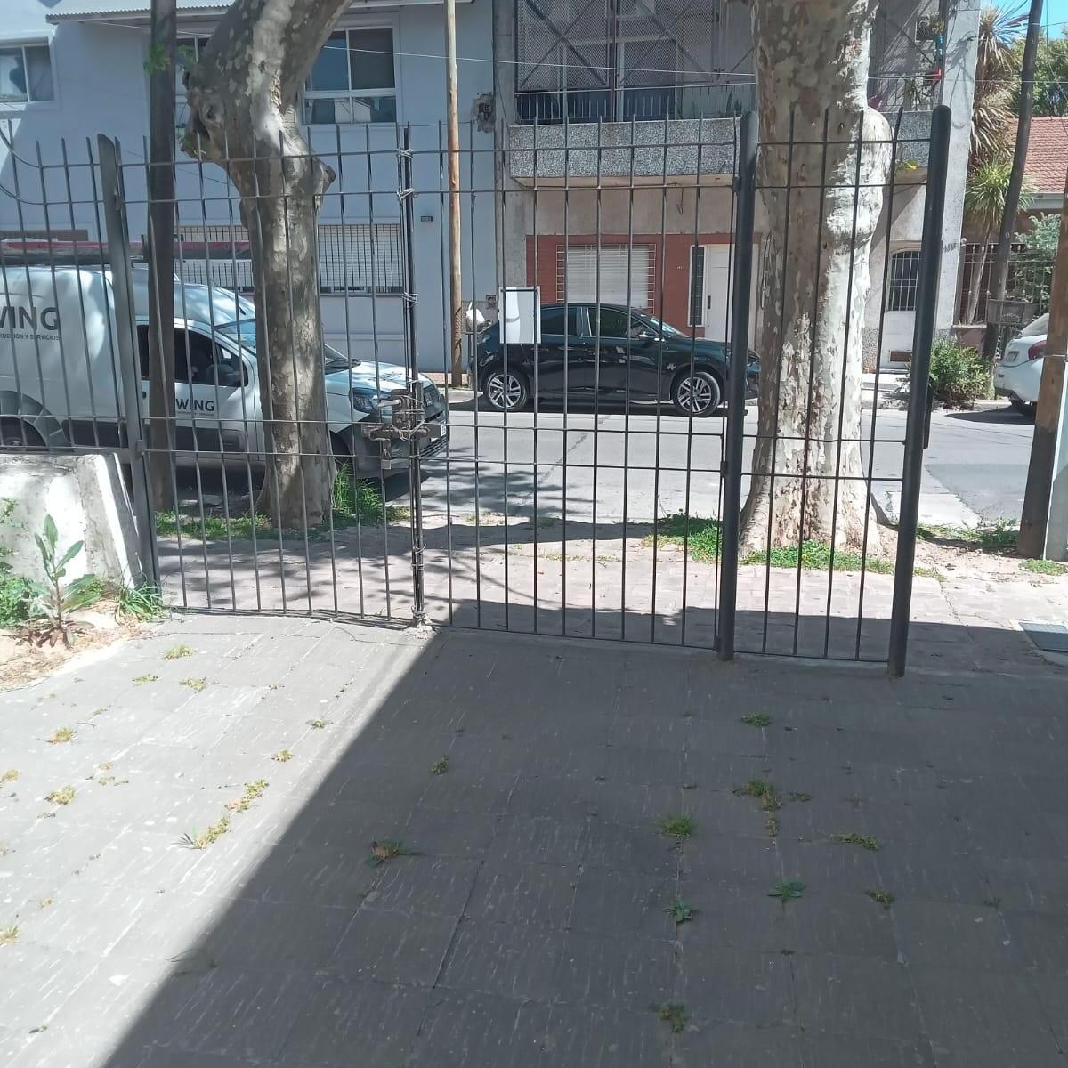 Casa con Tres Dorm. Bajamos El Precio 3