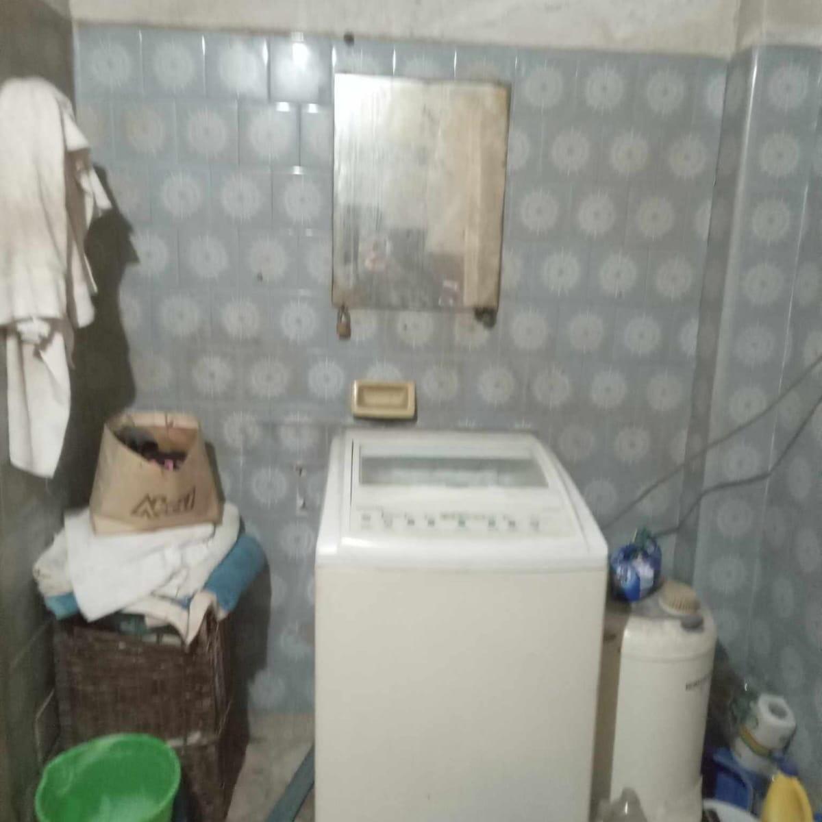 Casa con Tres Dorm. Bajamos El Precio 2